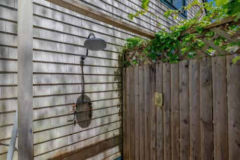 8 Spring Lane Mount Desert ME 04660