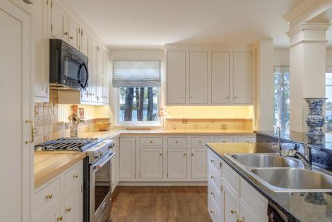 8 Spring Lane Mount Desert ME 04660
