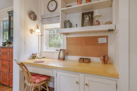 8 Spring Lane Mount Desert ME 04660