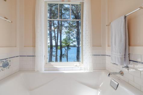 8 Spring Lane Mount Desert ME 04660