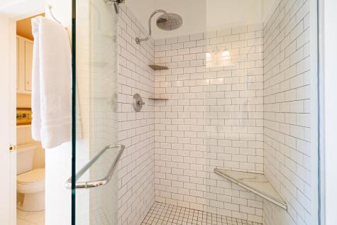 8 Spring Lane Mount Desert ME 04660