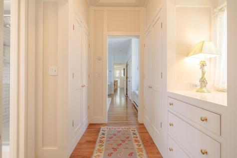 8 Spring Lane Mount Desert ME 04660