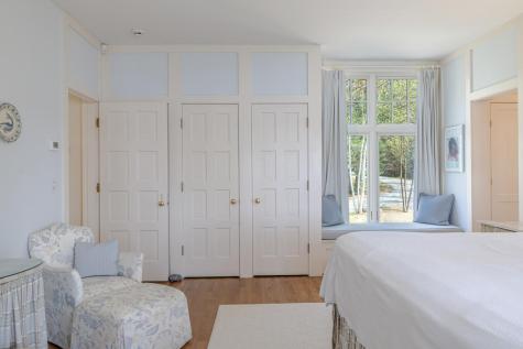 8 Spring Lane Mount Desert ME 04660