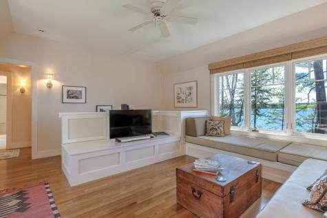 8 Spring Lane Mount Desert ME 04660