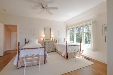 8 Spring Lane Mount Desert ME 04660
