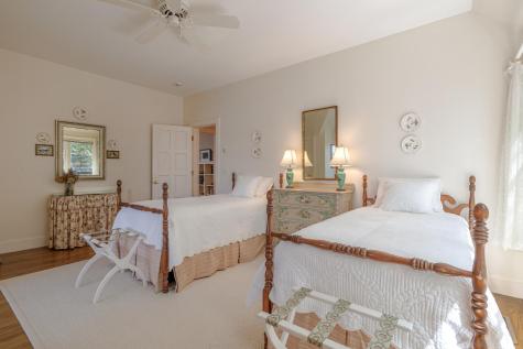 8 Spring Lane Mount Desert ME 04660