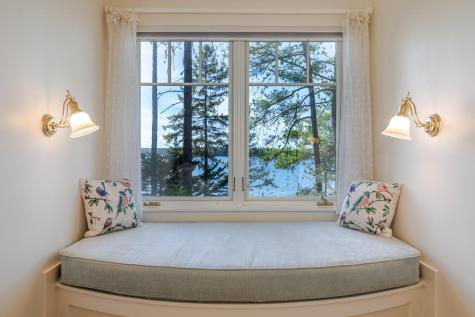 8 Spring Lane Mount Desert ME 04660