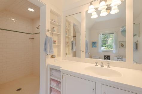 8 Spring Lane Mount Desert ME 04660
