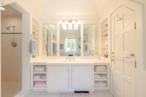 8 Spring Lane Mount Desert ME 04660
