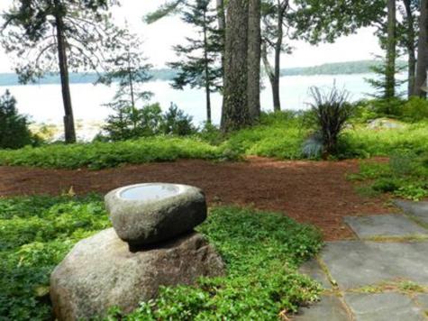 8 Spring Lane Mount Desert ME 04660