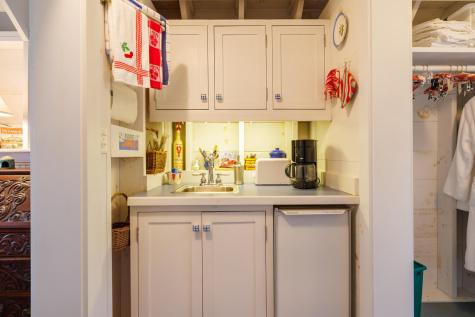 8 Spring Lane Mount Desert ME 04660