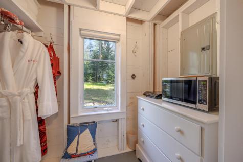 8 Spring Lane Mount Desert ME 04660