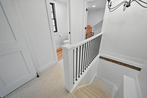 41 P Ridge Road Readfield ME 04355