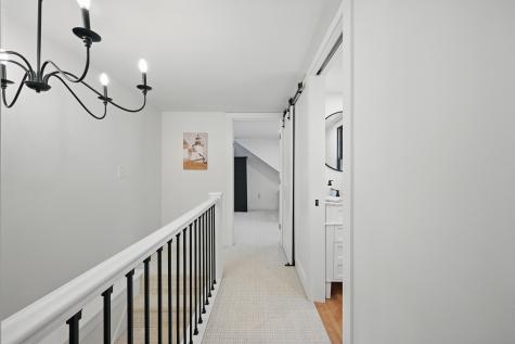 41 P Ridge Road Readfield ME 04355