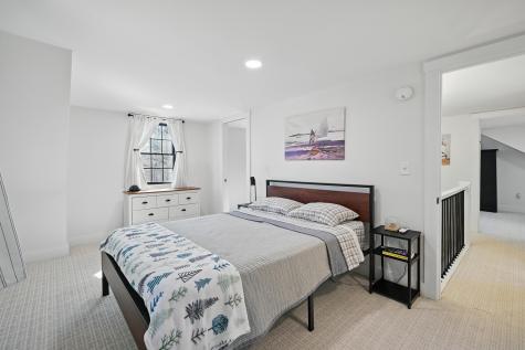 41 P Ridge Road Readfield ME 04355