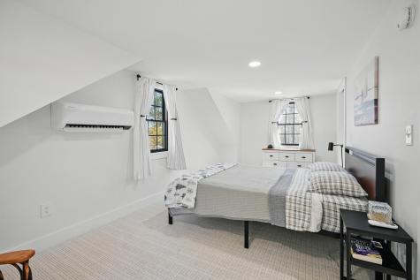 41 P Ridge Road Readfield ME 04355