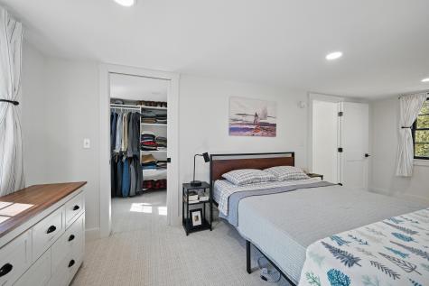 41 P Ridge Road Readfield ME 04355