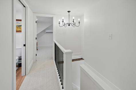 41 P Ridge Road Readfield ME 04355