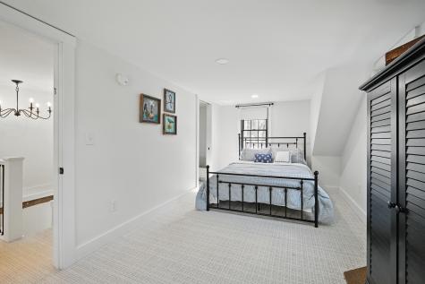 41 P Ridge Road Readfield ME 04355