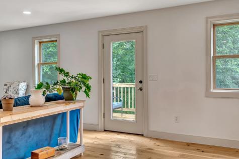 246 E Elm Street Yarmouth ME 04096