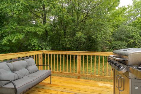 246 E Elm Street Yarmouth ME 04096