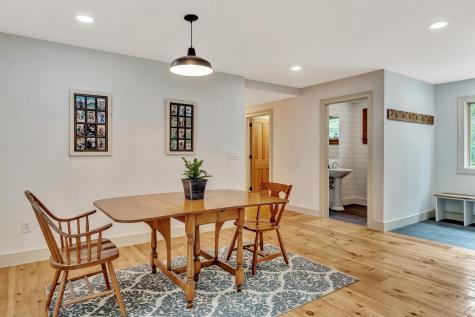 246 E Elm Street Yarmouth ME 04096