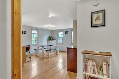 246 E Elm Street Yarmouth ME 04096