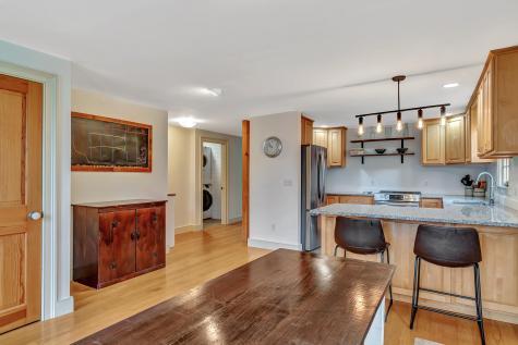 246 E Elm Street Yarmouth ME 04096