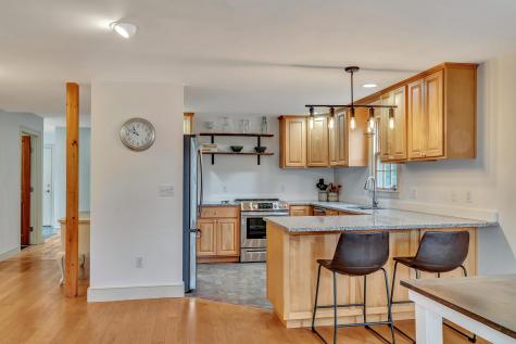 246 E Elm Street Yarmouth ME 04096