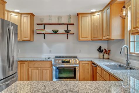 246 E Elm Street Yarmouth ME 04096