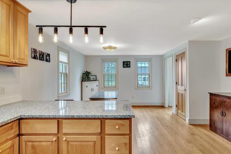246 E Elm Street Yarmouth ME 04096