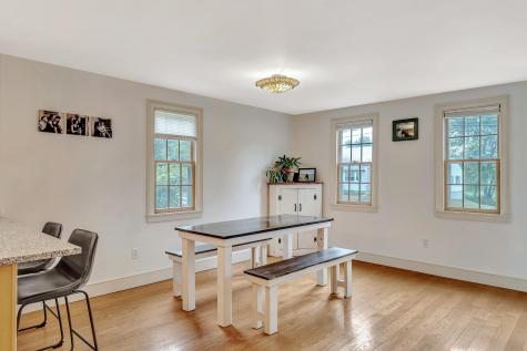 246 E Elm Street Yarmouth ME 04096