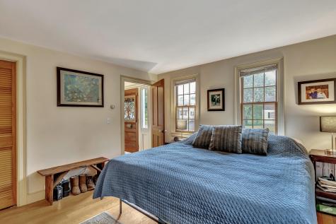 246 E Elm Street Yarmouth ME 04096