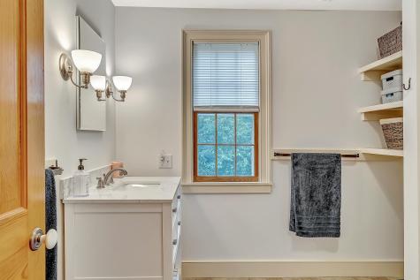 246 E Elm Street Yarmouth ME 04096