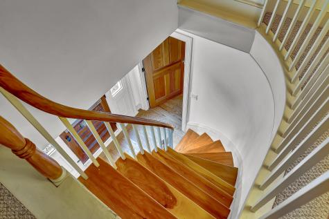246 E Elm Street Yarmouth ME 04096
