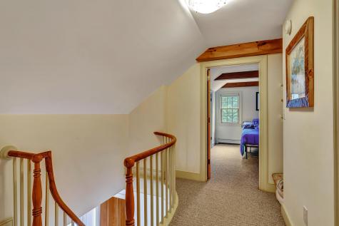 246 E Elm Street Yarmouth ME 04096