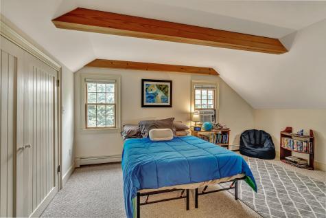 246 E Elm Street Yarmouth ME 04096