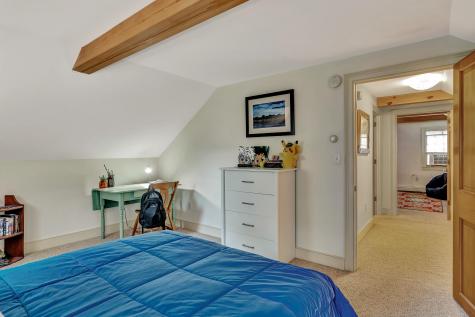 246 E Elm Street Yarmouth ME 04096