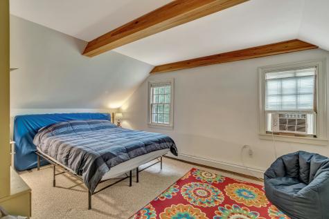 246 E Elm Street Yarmouth ME 04096
