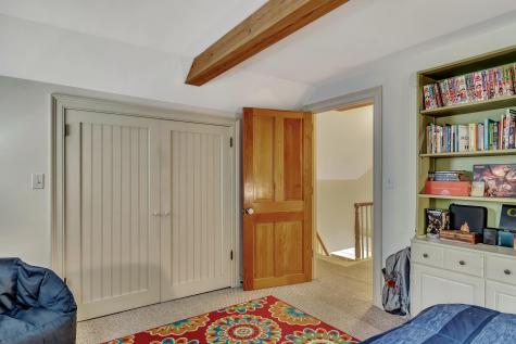246 E Elm Street Yarmouth ME 04096