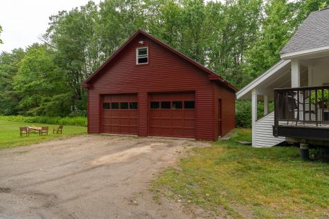 246 E Elm Street Yarmouth ME 04096