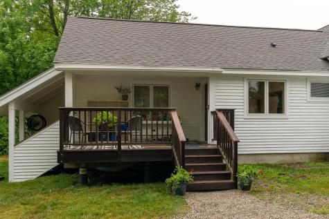 246 E Elm Street Yarmouth ME 04096