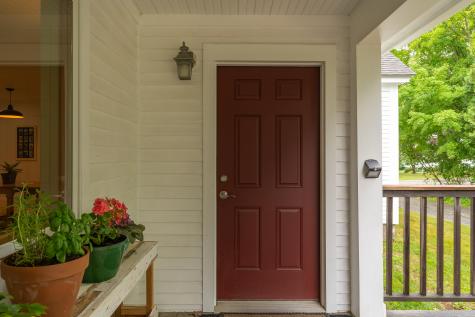 246 E Elm Street Yarmouth ME 04096
