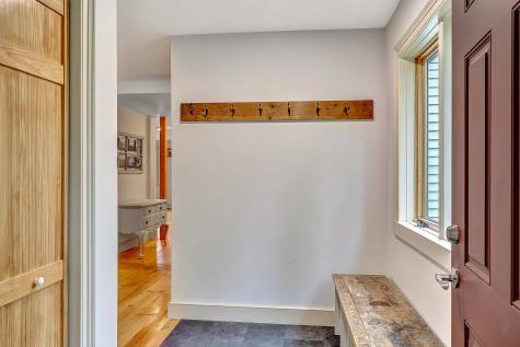 246 E Elm Street Yarmouth ME 04096