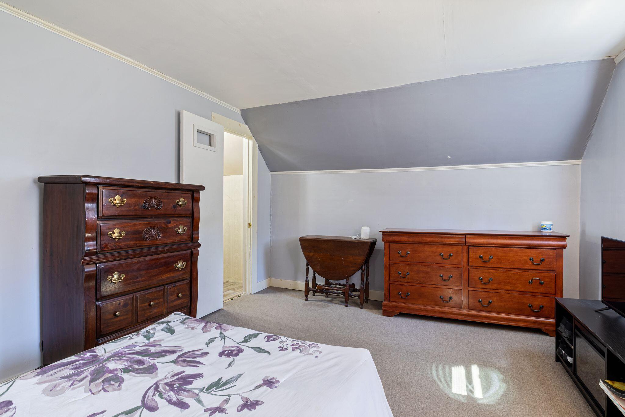 407 Northeast Road Standish ME 04084