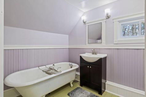 407 Northeast Road Standish ME 04084