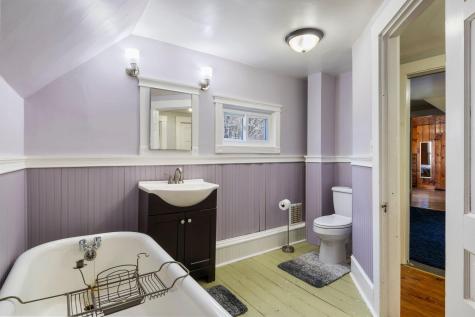 407 Northeast Road Standish ME 04084