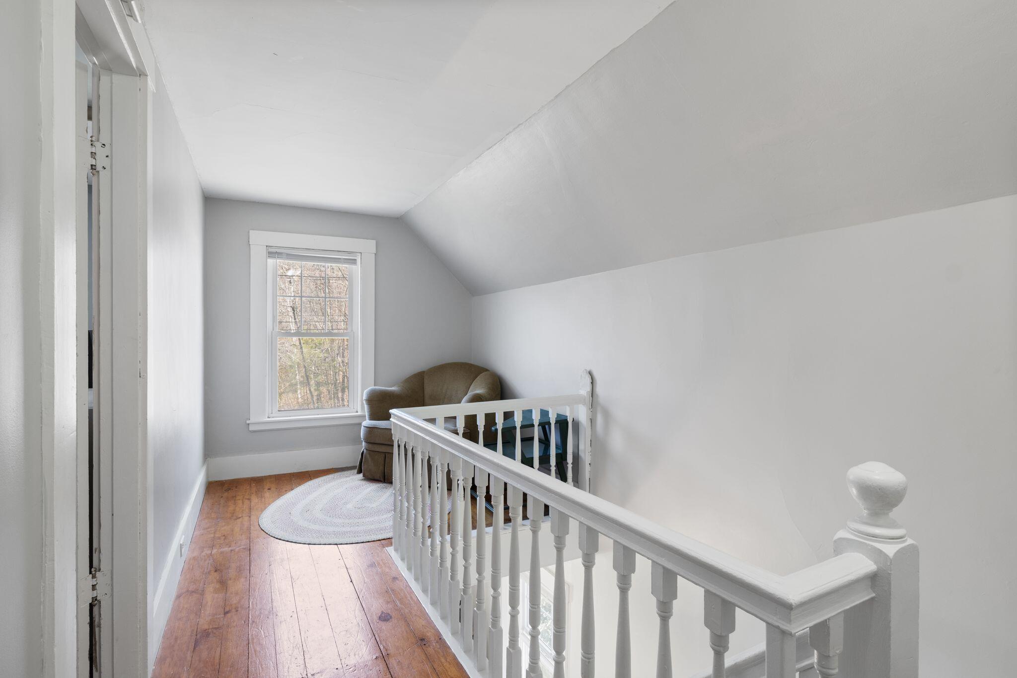 407 Northeast Road Standish ME 04084