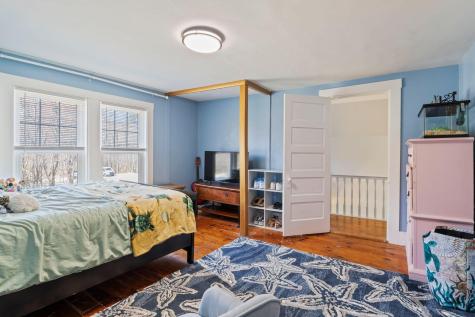 407 Northeast Road Standish ME 04084