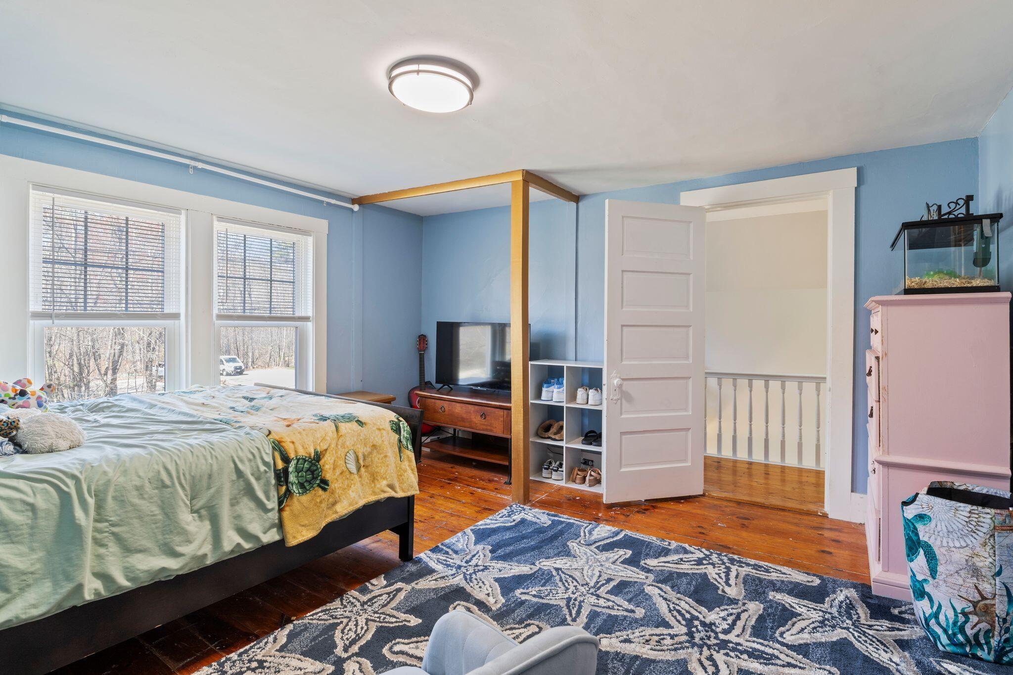 407 Northeast Road Standish ME 04084